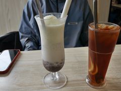 -路环码头面馆