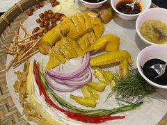 -大圈仔滋味研究所(龙湖·佰乐街店)