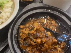 -永和大王(一口茶豆浆|花香豆更香·长寿路店)