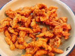 -脑馋粉儿(三里屯店)