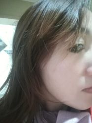 -杭州星婉馨悦医疗美容