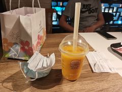 -肯德基(观前新店)