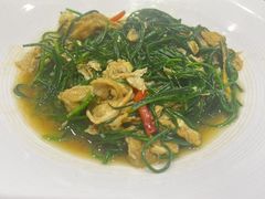 -竹溪一号·天域阁(骑马山店)