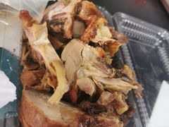 -王浩儿纪六孃甜皮鸭(乐山总店)