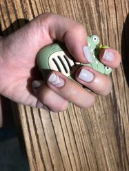 -Beauty Nails 美甲美睫皮肤管理