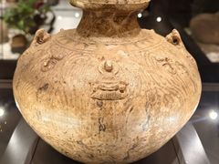 -六朝博物馆