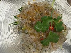 -焯牛潮汕牛肉火锅(云峰街创始店)