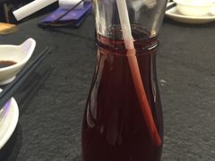 -煲宫(华润万象城店)