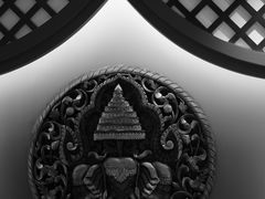 -MintsThai沁泰都市SPA·泰式按摩(公园1903店)