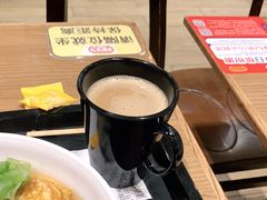 -大家乐(广州天河城六楼店)