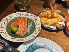 -杉海和牛烧肉海鲜自助(会展城店)