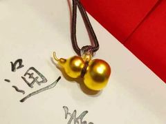 -百联南桥购物中心