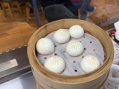 -回味鸭血粉丝汤(新城市广场店)