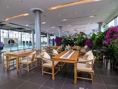 -奔驰利星行(北京花乡店)