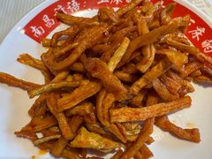 -南昌大饭店·非遗南昌菜(万寿宫店)
