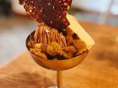 -Ginko银子(青龙街店)