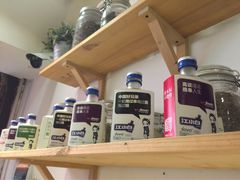 木屋烧烤(南新店)-木屋烧烤(南新店)