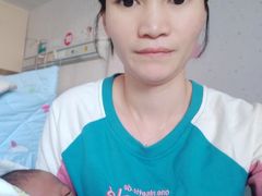 -天鹅到家·保姆月嫂育儿嫂(蔚蓝海岸店)