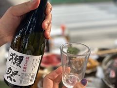 -六公里老火锅(总店)