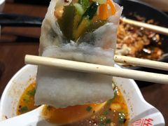 -丝恋丝娃娃(逸天城国贸店)