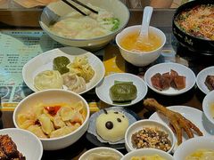 -正一涵老味道名小吃(广汉总店)