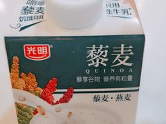 -全家便利店(宜山路站店)