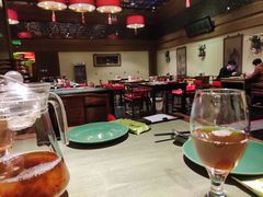 小吊梨汤-那家小馆•北京菜•烤鸭(中关村店)