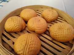 -徐记海鲜(陕西历史博物馆|明德门店)