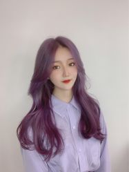 -AD HAIR 