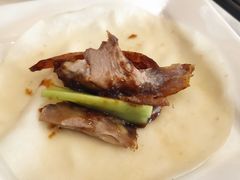 -大鸭梨烤鸭(石佛营店)