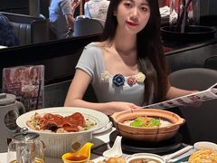 -新兴·金羊座·粤菜点心(乐峰店)