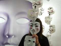 -成都失恋馆