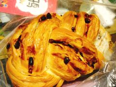 -好利来(道前街店)