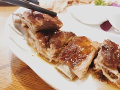 -周锦记广式餐厅