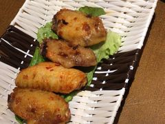 -戈尔登酒店·满堂彩咖啡厅