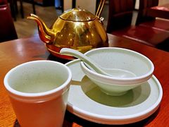 -津菜宋记老房子(鼓楼店)