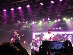 -HOU LIVE(下沙店)