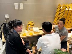 -传闻来紫菜包饭·打糕(西塔韩百店)