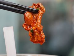 -小龙坎火锅(春熙太古里店)