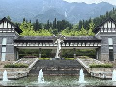 -太阳湾风景区