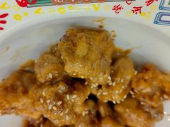 -吉源大排档·鱼生·海鲜(烧烤彩印厂店)