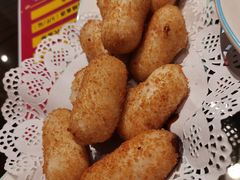 -缘合居小酒馆(大渡河路店)