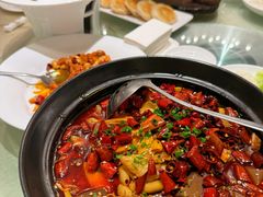 -花家八爷府(王府井·故宫店)