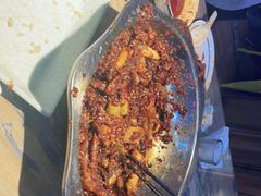 -嘎嘎鸭下巴·爆辣干锅(明教寺店)