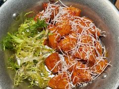 -大龙燚·旷野鲜火锅(广州首店)