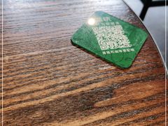 -星巴克(3号湾店)