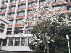 -浙江大学(玉泉校区)