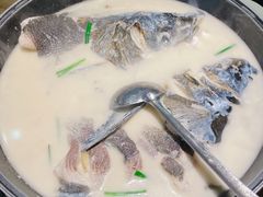 -丰乐餐厅·始于1999·本地老字号