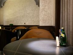 -Estaeslavida分享茄雪茄吧(亿彩购物中心店)