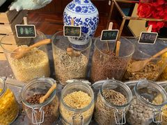 -锦州喜来登酒店-盛宴黄油熟成牛排自助晚餐
